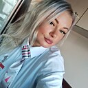 Кристина, 32 года