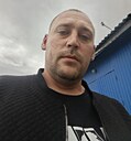 Олег, 31 год