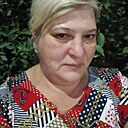 Елена, 48 лет