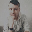 Роман, 38 лет