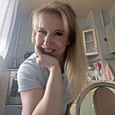 Елена, 41 год