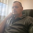 Александр, 42 года