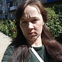 Екатерина, 36 лет