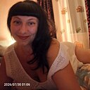 Анжелика, 37 лет
