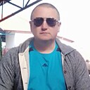 Артём, 46 лет