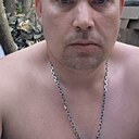 Евгений, 36 лет
