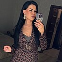 Ирина, 36 лет