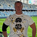 Алексей, 47 лет