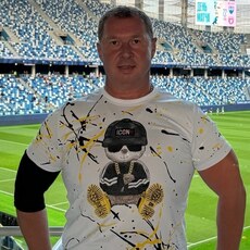 Алексей, 47 из г. Нижний Новгород.