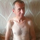 Сергей, 44 года