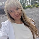 Екатерина, 38 лет