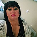 Елена, 54 года