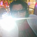 Елена, 54 года