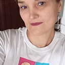 Полина, 48 лет