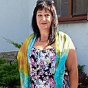 Татьяна, 52 года