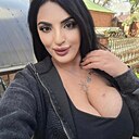 M A, 29 лет