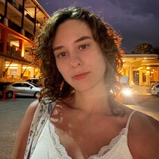 Фотография девушки Diana, 21 год из г. Москва