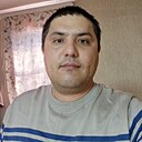 Зохид, 40 лет