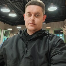 Фотография мужчины Андрей, 33 года из г. Тамбов