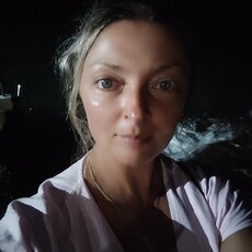 Фотография девушки Александра, 35 лет из г. Екатеринбург