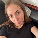 Анастасия, 29 лет