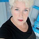 Мария, 54 года