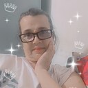 Inga, 49 лет