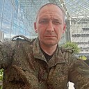 Valentin, 44 года