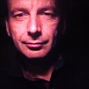 Сергей, 52 года