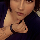 Юлия, 36 лет
