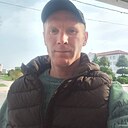 Андрей, 35 лет