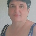 Валентина, 60 лет