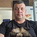 Сергей, 40 лет