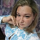 Юлия, 37 лет