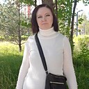 Елена, 41 год
