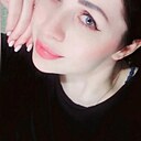 Настасья, 32 года