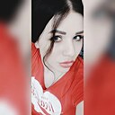 Настасья, 32 года