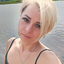 Юлия, 41 год