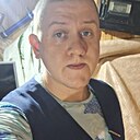 Владимир, 31 год