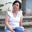 Виктория, 46 лет