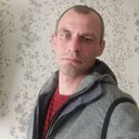 Андрей, 35 лет