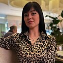 Мария, 30 лет