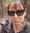 Санжима, 51 год