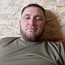 Анатолий, 32 года