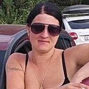 Елена, 38 лет