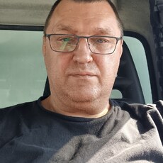 Фотография мужчины Али, 47 лет из г. Челябинск