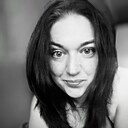 Анастасия, 36 лет