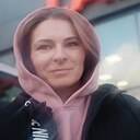 Анастасия, 33 года
