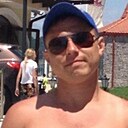 Денис, 34 года