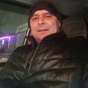 Роман, 47 лет